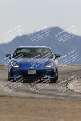 media/Nov-22-2025-Speed Ventures (Sat) [[a198746dab]]/6-Purple Group/Session 2 (Turn 12)/